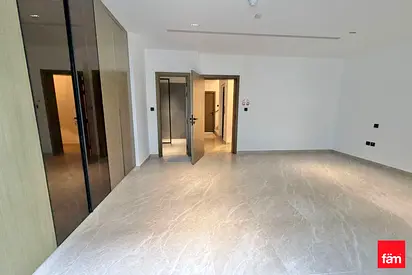 Brand New | Private Lift | Master Bedrooms