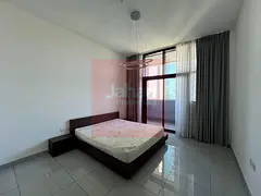 1BR Apartment | JVC | Ready to Move In | Near School