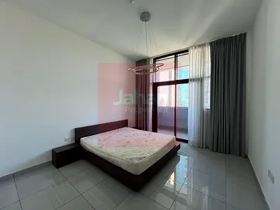 1BR Apartment | JVC | Ready to Move In | Near School