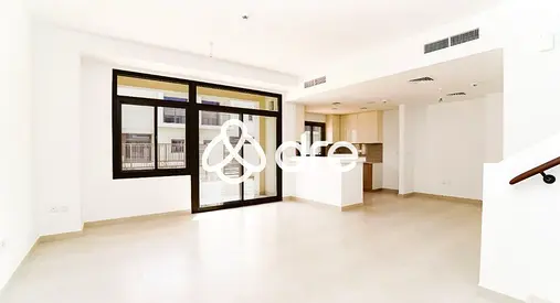 NEGOTIABLE AND READY END OF MAY I SPACIOUS