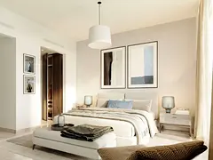 Investor Deal | 2BR Apartment | Prime Location