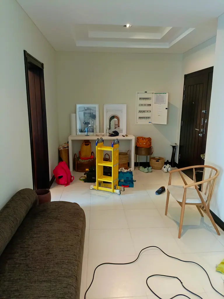 DPV_View_Image_6