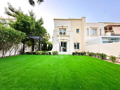 Full Upgraded | Newly Renovated |Full Park View