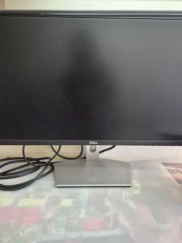 Dell monitor for sale