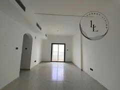 Beautiful and spacious 1BHK, gym pool parking free
