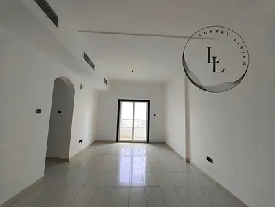 Beautiful and spacious 1BHK, gym pool parking free