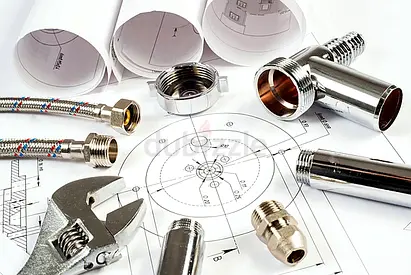 24/7 Fast Affordable Plumber Services All Over Dubai Leak Detection And Repair