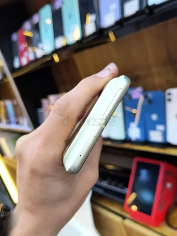 Google pixel 7 128gb
