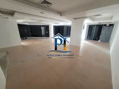 GOLDEN OPERTUINTY TO START BUSSINESS SUPER MARKET // GENTS &LADIES SALON// RESTURANT//GYM WITH OUT KYE MONEY JUST IN 188k....