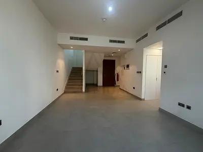Modern Living | Bright And Brilliant | 2 bedroom