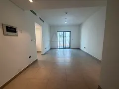 Modern Living | Bright And Brilliant | 2 bedroom