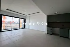 Vacant now! | 1 month free! | luxury