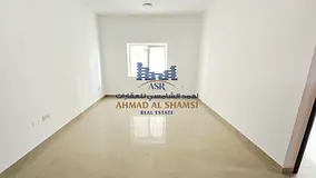 Hot Offer || No Deposit || Spacious || 1BHK || Wardrobes || Ready To Move || On Prime Location