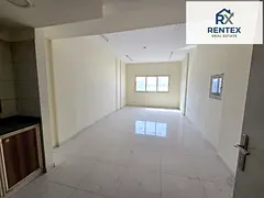 BRAND NEW BUILDING EASY ACCESS TO DUBAI IDEAL LOCATION PRIME STUDIO ONLY 20K