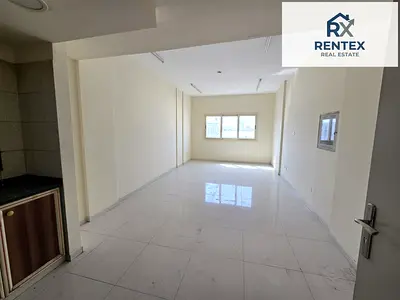 BRAND NEW BUILDING EASY ACCESS TO DUBAI IDEAL LOCATION PRIME STUDIO ONLY 20K