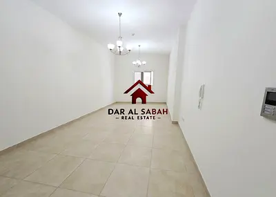 BRAND NEW BUILDING 2BHK PARKING FREE BOTH ROOM WITH WARDROBE KITCHEN WITH BALCONY ONE MASTER ROOM 2 BATH