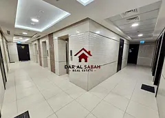 BRAND NEW BUILDING 2BHK PARKING FREE BOTH ROOM WITH WARDROBE KITCHEN WITH BALCONY ONE MASTER ROOM 2