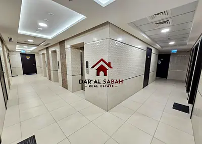 BRAND NEW BUILDING 2BHK PARKING FREE BOTH ROOM WITH WARDROBE KITCHEN WITH BALCONY ONE MASTER ROOM 2 BATH