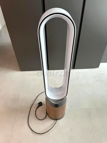 Dyson Air Purifier