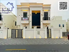 Your dream villa: Classic, two floors plus a rooftop, registration fees included, close to all ameni