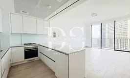 Discounted Agency Fee! | PARK VIEW | Vacant Now!