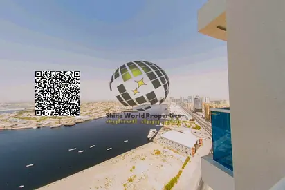 Sea view | Prime location | Freehold ownership | Immediate handover