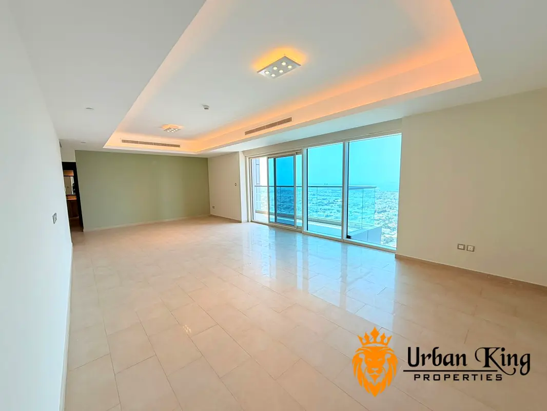 Premium Apartment | Best Deal | Exclusive Rental Opportunity