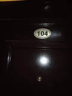 2BHK Prime Location | Main Road | Al Nuaimiya 1 | Ready to Move | AED 35K