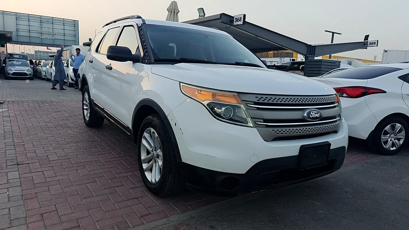 ford-explorer-2014-xlt-petrol-cvt-fwd-460087577648844802