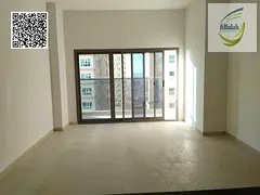 Premium 1 BHK Apartment for Sale in Azha Garden Residence, Ajman – 1191 Sq Ft | Spacious &amp; Mod