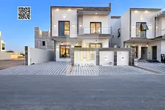 Registration Included - 3 Floors - Special Offer