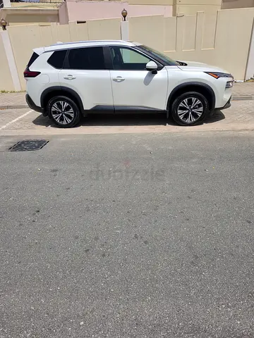 ابوظبي الفلاح الجديدة