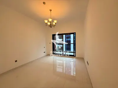 Elite Livings || Prestigious 1BR+Store || 15 Days Free || 6 Cheques || All Amenities & Facilities