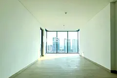 High Floor | Vacant Soon | Multiple Options