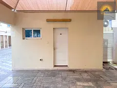Legal Private Entrance Studio High Speed Internet, TV Satellite Free With Separate Kitchen and Nice