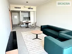 Ready to Move | Brand New | Flexible Payment Offer