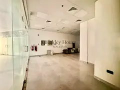 Ready To Move In | Good Price | Prime Location