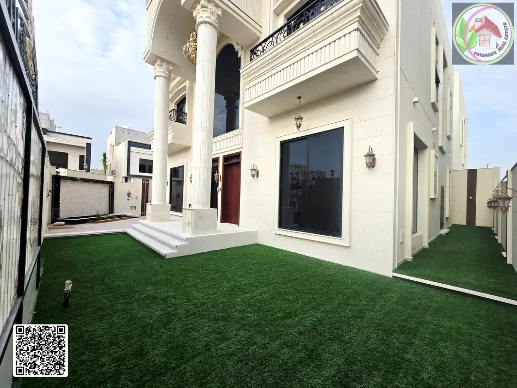 gallery-image