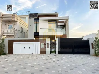 Includes water, electricity, and air conditioning fees – Freehold ownership directly from the owner