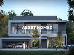 Great opportunity for Investment | Freehold | High ROI