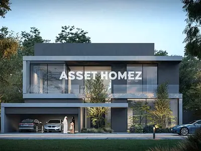 Great opportunity for Investment | Freehold | High ROI