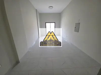 Beautiful apartments now available in an excellent location, suitable for everyone, with maintenance included by the owner. Family-only building.