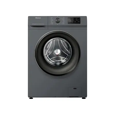 Hisense 6KG Fully Automatic Washing Machine