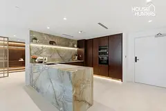 Upgraded | Sea and Atlantis View | 2 bed