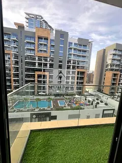 Prime Location | Pool View | READY TO MOVE | SPACIOUS