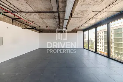 Several Options | Desirable Location | Vacant