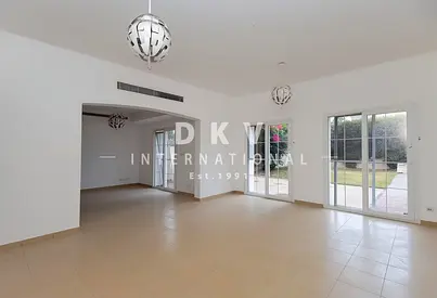 Close to Amenities | Spacious | Community Living