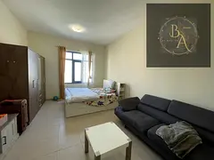 🏷️ Hot Deal! Fully Furnished Studio | Chiller Free | Flexible Payment | Palace Tower T2