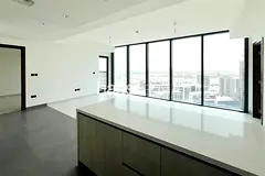 Incredibly spacious | Brand new | Lagoon view