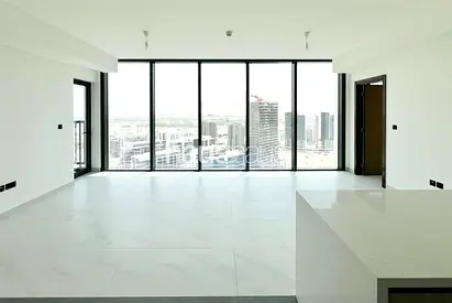 Incredibly spacious | Brand new | Lagoon view